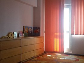Apartament de vânzare 2 camere, în Bucuresti, zona Dristor