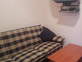 Garsonieră de vânzare, în Bucuresti, zona Ozana