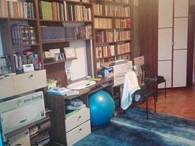 Apartament de vânzare 2 camere, în Bucuresti, zona Centrul Istoric
