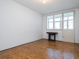 Apartament de vânzare 3 camere, în Bucuresti, zona Dorobanti