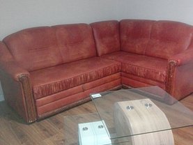 Apartament de închiriat 2 camere, în Bucuresti, zona Dristor