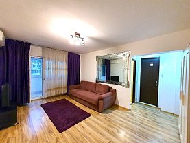 Apartament de vânzare 2 camere, în Bucureşti, zona Tineretului
