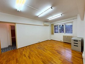 Apartament de vânzare 2 camere, în Bucuresti, zona Panduri
