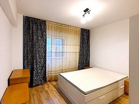 Apartament de vânzare 2 camere, în Bucureşti, zona Timpuri Noi