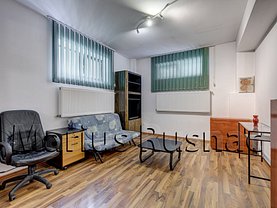 Apartament de vânzare 3 camere, în Bucureşti, zona Bucureştii Noi