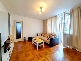 Apartament de vânzare 2 camere, în Bucuresti, zona Gara de Nord
