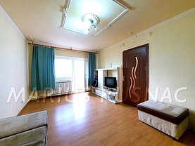 Apartament de vânzare 2 camere, în Bucuresti, zona Tei