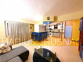 Apartament de închiriat 2 camere, în Bucureşti, zona Victoriei