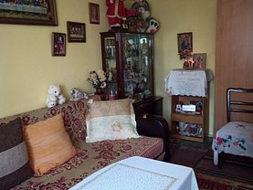 Apartament de vânzare 2 camere, în Bucureşti, zona Rahova