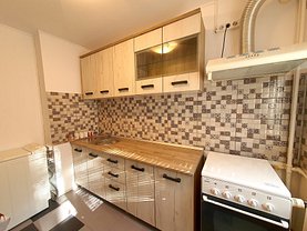 Apartament de închiriat 2 camere, în Bucureşti, zona Drumul Taberei