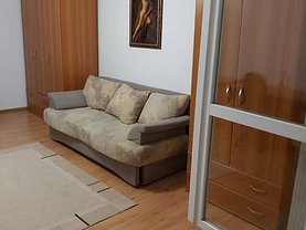 RMLN_OFERTA_GARSONIERA de inchiriat, în Bucuresti, zona Vitan Mall