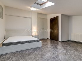 Apartament de vanzare 2 camere, în Bucuresti, zona Baneasa