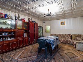 Casa de vânzare 2 camere, în Bucuresti, zona Rahova