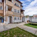 Casa de vânzare 6 camere, în Bucuresti, zona Brancoveanu