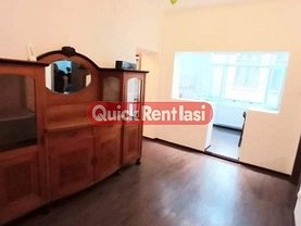 Apartament de vânzare 2 camere, în Iasi, zona Gara