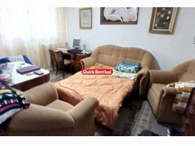 Apartament de vânzare 2 camere, în Iaşi, zona Tătăraşi
