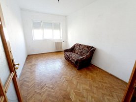 Apartament de vânzare 2 camere, în Iaşi, zona Gară