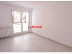 Apartament de vânzare 2 camere, în Iaşi, zona Centru Civic