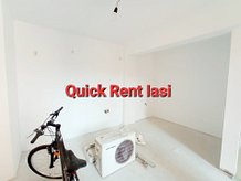 Apartament de vânzare 2 camere în Iasi, Tudor Vladimirescu