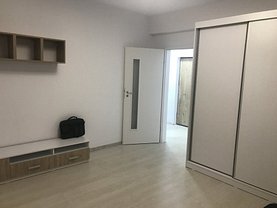 Garsonieră de închiriat, în Bucuresti, zona Drumul Taberei