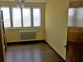 Apartament de vânzare sau de închiriat 3 camere, în Bucuresti, zona Drumul Taberei