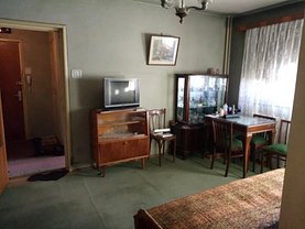 Apartament de vânzare 2 camere, în Bucuresti, zona Drumul Taberei