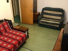 Apartament de vânzare 2 camere, în Bucuresti, zona Drumul Taberei