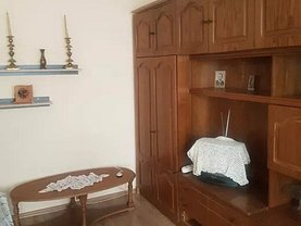 Apartament de vânzare 2 camere, în Bucuresti, zona Drumul Taberei