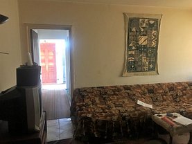 Apartament de vânzare 4 camere, în Bucuresti, zona Drumul Taberei