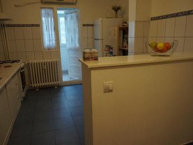 Apartament de vânzare 2 camere, în Bucuresti, zona Dristor