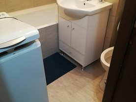 Apartament de vânzare 2 camere, în Bucuresti, zona Titan
