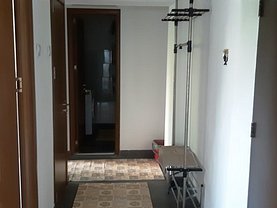 Apartament de vânzare 2 camere, în Bucuresti, zona Titan