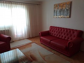 Apartament de vânzare 2 camere, în Bucuresti, zona Titan