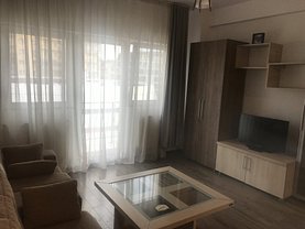 Apartament de vânzare 2 camere, în Bucureşti, zona Militari