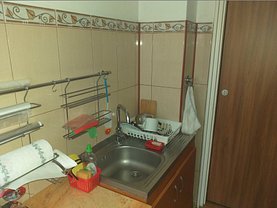 Apartament de vânzare 2 camere, în Bucureşti, zona Dristor