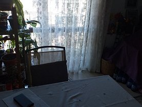 Apartament de vânzare 2 camere, în Bucuresti, zona Fundeni