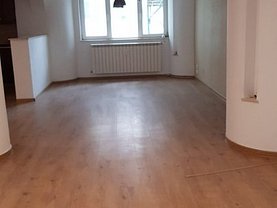 Apartament de vânzare 3 camere, în Bucureşti, zona Dristor