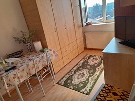Apartament de vânzare 2 camere, în Bucuresti, zona Eroii Revolutiei