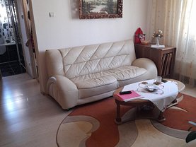 Apartament de vanzare 3 camere, în Bucuresti, zona Brancoveanu