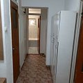 Apartament de vânzare 2 camere, în Bucureşti, zona Basarabia
