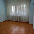 Apartament de vânzare 2 camere, în Bucureşti, zona Muncii