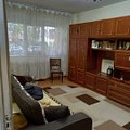 Apartament de vânzare 2 camere, în Bucureşti, zona Muncii