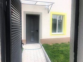 Casa de vânzare 15 camere, în Bucuresti, zona Militari