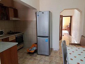Apartament de vânzare 2 camere, în Arad, zona Ultracentral