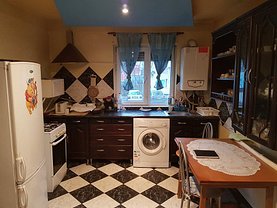 Apartament de vânzare 3 camere, în Arad, zona Aradul Nou