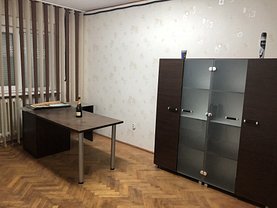 Vânzare birou