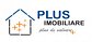 PLUS Imobiliare