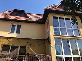 Casa 5 camere în Cluj-Napoca, Gheorgheni