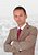Adrian Bucur Adrian Bucur