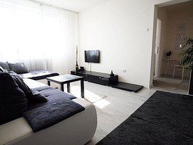 Apartament de vânzare 2 camere, în Cluj-Napoca, zona Gheorgheni